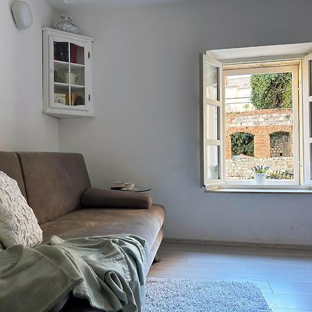 Iza Roka Apartments 두브로브니크 외부 사진