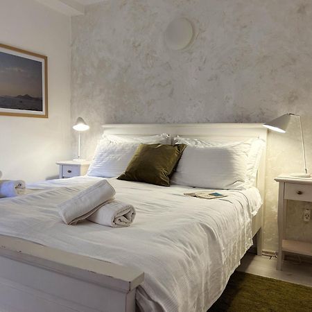 Iza Roka Apartments 두브로브니크 외부 사진