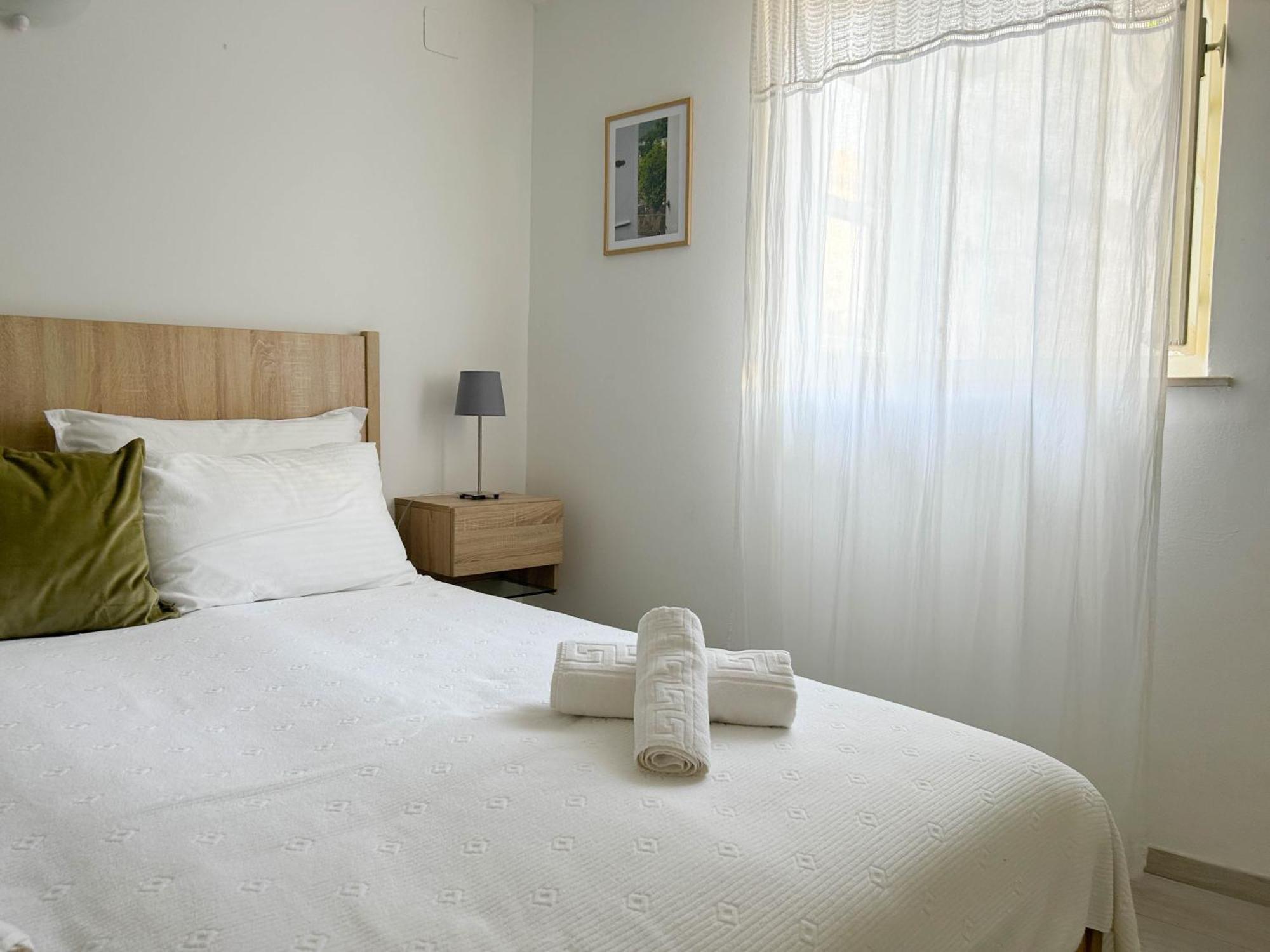 Iza Roka Apartments 두브로브니크 외부 사진