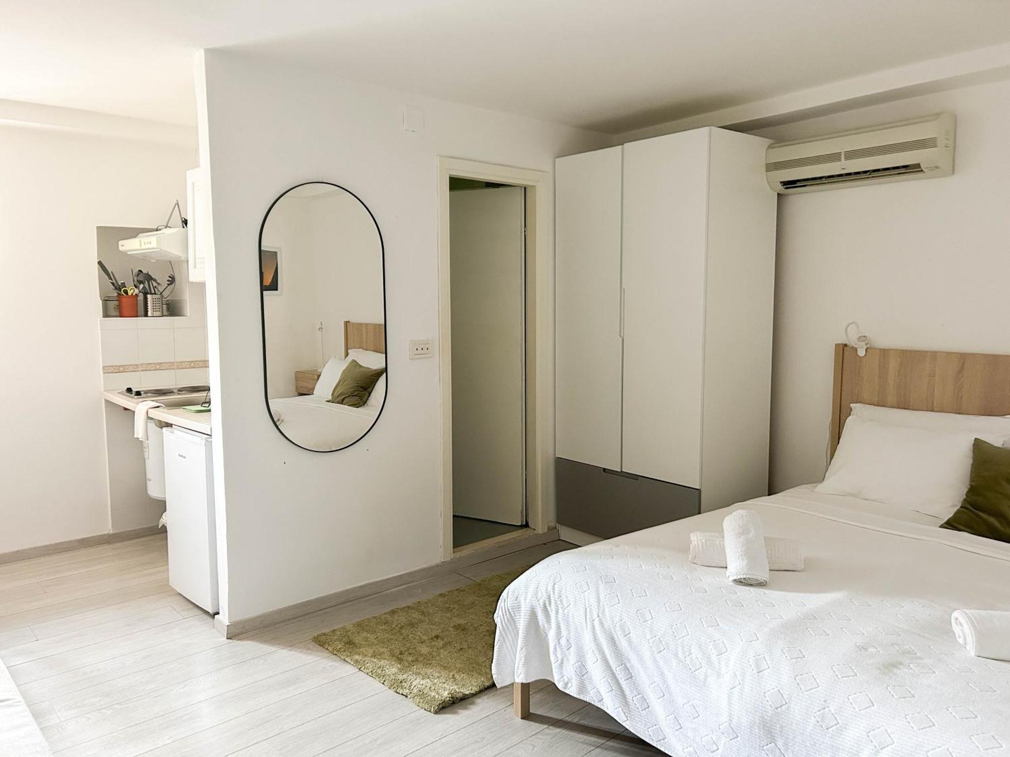 Iza Roka Apartments 두브로브니크 외부 사진