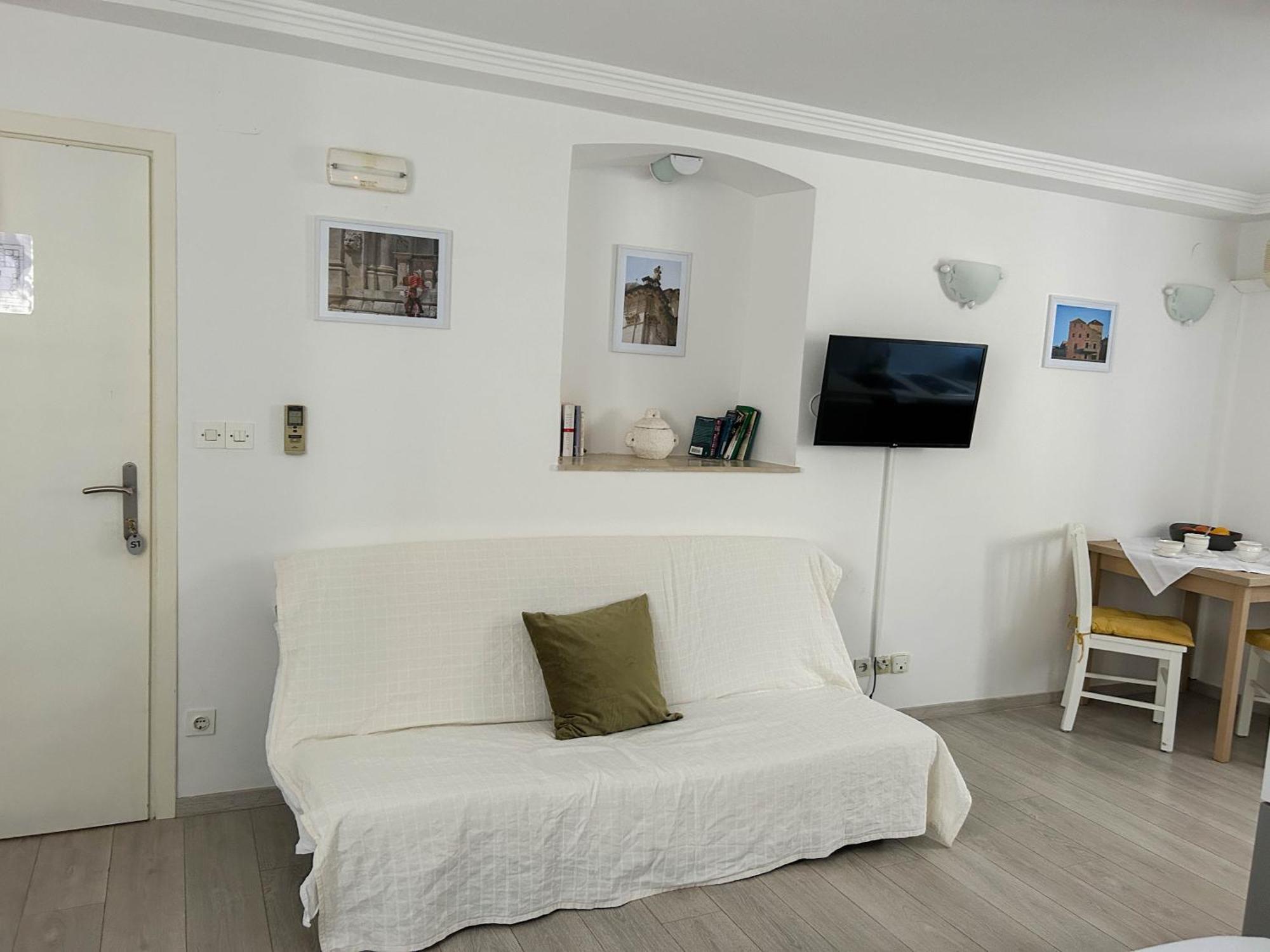Iza Roka Apartments 두브로브니크 외부 사진