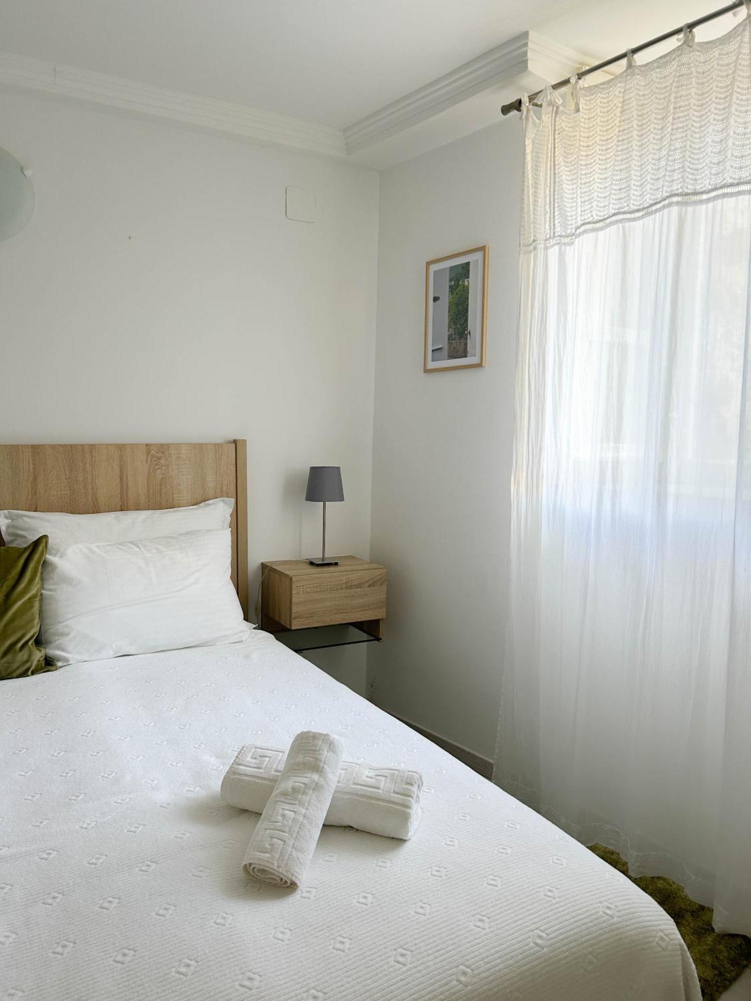 Iza Roka Apartments 두브로브니크 외부 사진