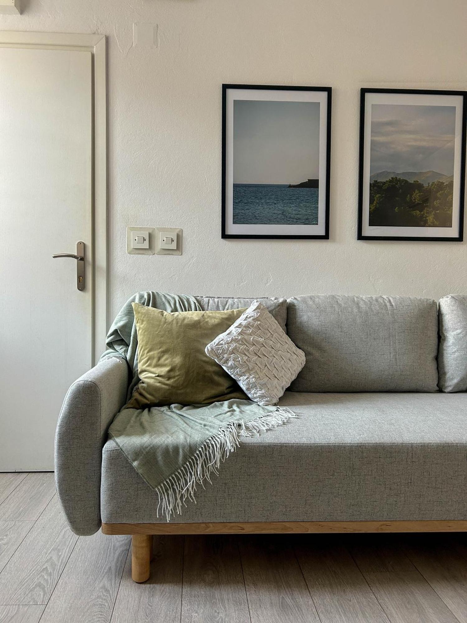 Iza Roka Apartments 두브로브니크 외부 사진