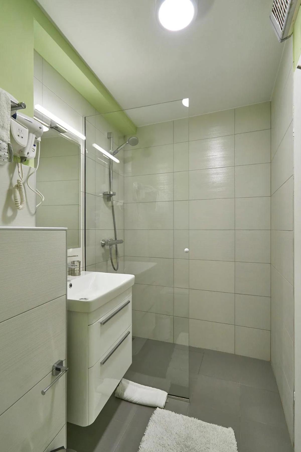 Iza Roka Apartments 두브로브니크 외부 사진